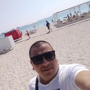  ,   , 35 ,   ,   