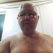 ���������� ������, ���� ������� �����, 45 ���, ������������ ��� c�������� ���������