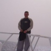 ���������� �������, ���� ������� RIMVYDAS, 48 ���, ������������ ��� ������