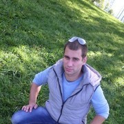 ���������� �����-���������, ���� ������� �������, 37 ���, ������������ ��� ������, ����� � ���������, c�������� ���������