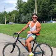 ���������� ������, ���� ����� ����, 24 ����, ������������ ��� ������, ����� � ���������, c�������� ���������, ���������