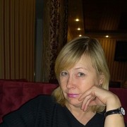  ,   , 59 ,   ,   , c 