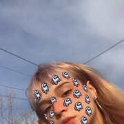  -,   , 23 ,   ,   , c 