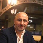  Boyalik,   Cem, 47 ,   ,   