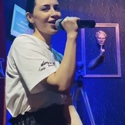 ���������� ������, ���� ������� �����, 39 ���, ������������ ��� ����� � ���������, c�������� ���������