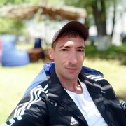  ,  Arsen, 42
