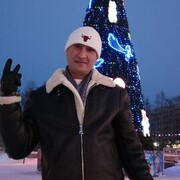 ���������� ���������, ���� ������� �������, 56 ���, ������������ ��� ������, ����� � ���������