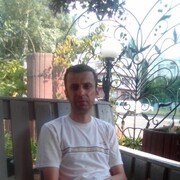  ,   , 42 ,   ,   , c 