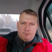 ���������� �������, ���� ������� ����, 44 ����, ������������ ��� ������, ����� � ���������