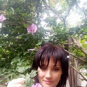  ,   Tatiana, 55 ,   ,   , c 