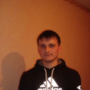 ���������� �����, ���� ������� �����, 41 ���, ������������ ��� ������, ����� � ���������, c�������� ���������