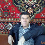  ,   Hoji, 42 ,  