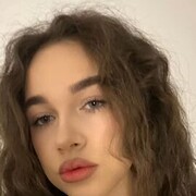 ���������� ������, ���� ������� Viola, 22 ����, ������������ ��� ������, ����� � ���������