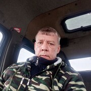  ,   , 52 ,   ,   , c , 