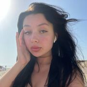 ���������� ������, ���� ������� ������, 25 ���, ������������ ��� ������, ����� � ���������