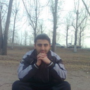  -,   , 33 ,     , c 
