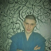 ���������� ������������, ���� ������� ����, 36 ���, ������������ ��� ������, ����� � ���������, c�������� ���������