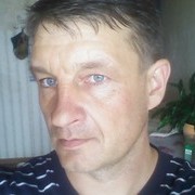 ,   , 51 ,  