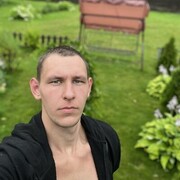 ���������� �������, ���� ������� ������, 26 ���, ������������ 