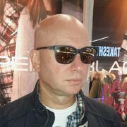 ���������� �����, ���� ������� ���������, 54 ����, ������������ ��� ������, ����� � ���������