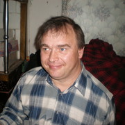  ,   , 57 ,   ,   , c 