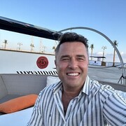 ���������� ������, ���� ������� Sukru, 55 ���, ������������ ��� ������, ����� � ���������, c�������� ���������, ���������