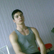  ,   Jean, 34 ,   ,   , c 