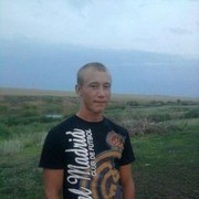 ���������� ��������, ���� ������� ������, 30 ���, ������������ ��� ������