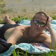  ,   , 38 ,   