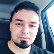 ���������� �������, ���� ������� �����, 35 ���, ������������ ��� ����� � ���������, c�������� ���������