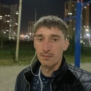 ���������� ���������, ���� ������� �����, 32 ����, ������������ ��� ������, ����� � ���������