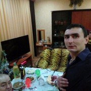  ,   , 34 ,   