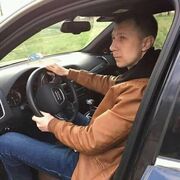 ���������� ���������, ���� ������� ������, 37 ���, ������������ ��� ������, ����� � ���������