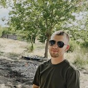 ���������� ��������, ������� ���, 27