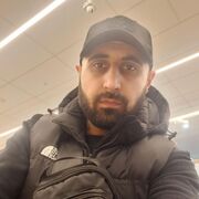 ���������� ���������, ���� ������� ����, 35 ���, ������������ ��� ������, ����� � ���������