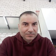  ,   , 43 ,  