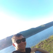 ���������� ����������, ���� ������� �����, 37 ���, ������������ ��� ������, ����� � ���������, c�������� ���������