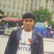 ���������� ������, ���� ������� ��������, 37 ���, ������������ ��� ������, ����� � ���������