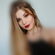  ,   , 28 ,  