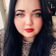  ,   , 33 ,     , c 