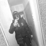  ,   , 21 ,   ,   , c 