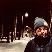 ���������� ����� �������, ���� ������� ������, 35 ���, ������������ ��� ������, ����� � ���������, c�������� ���������