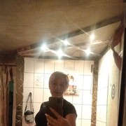  ,   , 40 ,   , c , 
