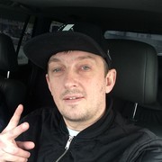  ,   , 93 ,   ,   , c 