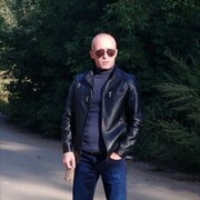 ���������� ��������, ���� ������� �������, 40 ���, ������������ ��� ������, ����� � ���������, c�������� ���������