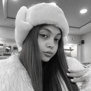  ,   , 18 ,   ,   