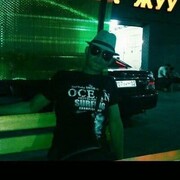 ���������� ������, ���� ������� �����, 36 ���, ������������ ��� ������, ����� � ���������