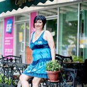 ���������� ����������, ���� ������� �����, 55 ���, ������������ ��� ������, ����� � ���������, c�������� ���������