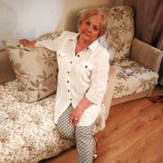 ���������� ������, ���� ������� �������, 70 ���, ������������ ��� ������, ����� � ���������