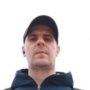  ,   Roman, 40 ,   c 